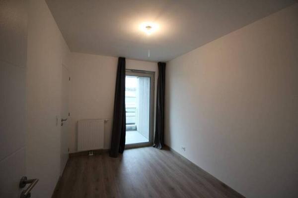 Appartement 3 pièces - 44300 Nantes -  Bottière