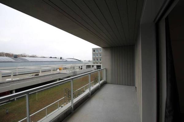 Appartement 3 pièces - 44300 Nantes -  Bottière