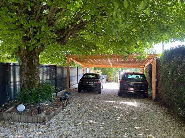 7 BUREAUX A LA FERTE SOUS JOUARRE MEME