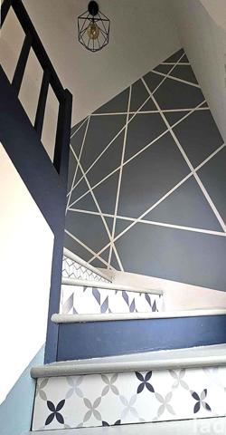 Maison 5 pièces de 80 m² à Guénange (57310)