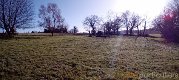 Location Maison80 m² - 4 Pièces - LANGUIDIC (56440)