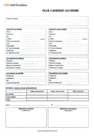 Location Maison80 m² - 4 Pièces - LANGUIDIC (56440)