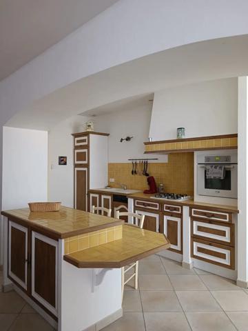 Marans (17230) Maison familiale sur la Commune de Marans