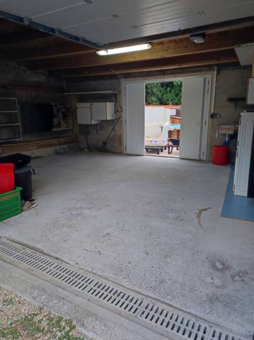 Marans (17230) Maison familiale sur la Commune de Marans