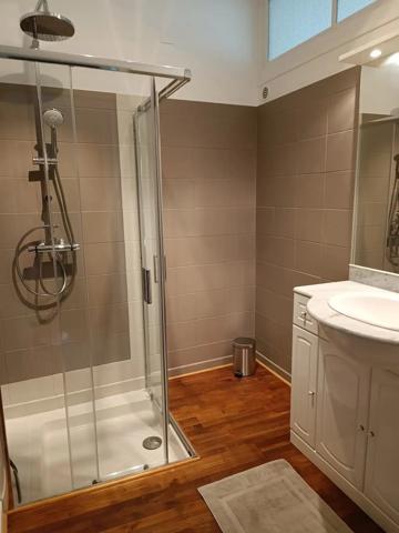 Marans (17230) Maison familiale sur la Commune de Marans