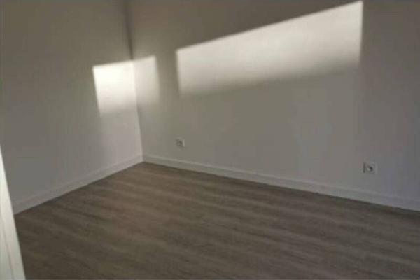 Appartement 2 pièces                                        - 44800 Saint-Herblain Réf : 12127