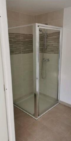 Appartement 2 pièces                                        - 44800 Saint-Herblain Réf : 12127