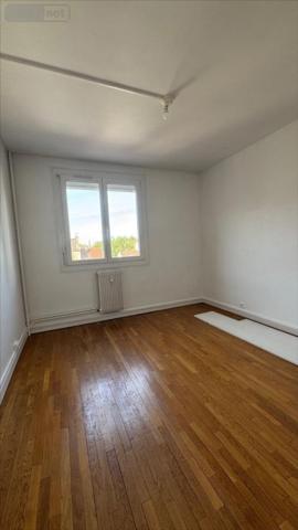 Appartement à vendre à Châlons-en-Champagne dans la Marne (51000), ref : 51011-1079584