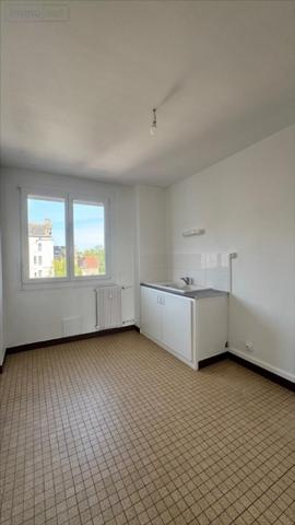 Appartement à vendre à Châlons-en-Champagne dans la Marne (51000), ref : 51011-1079584