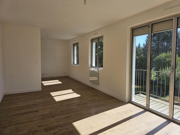 Vaugrigneuse (91640) Maison Vaugrigneuse 6 pièce(s) 174 m2