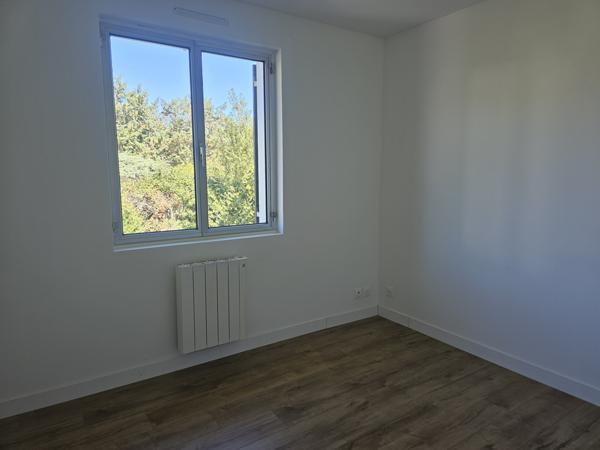 Vaugrigneuse (91640) Maison Vaugrigneuse 6 pièce(s) 174 m2