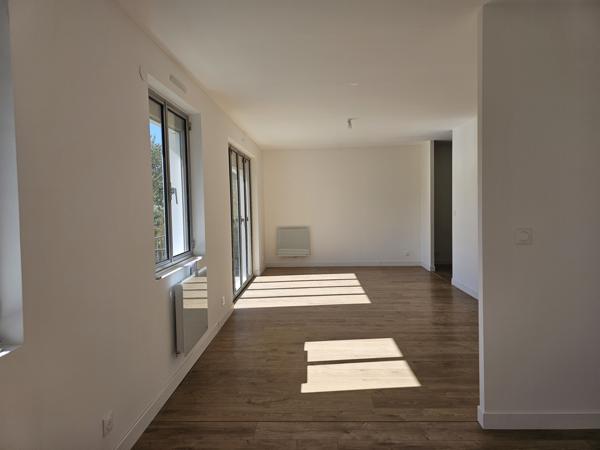 Vaugrigneuse (91640) Maison Vaugrigneuse 6 pièce(s) 174 m2