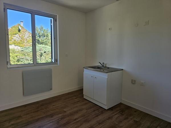 Vaugrigneuse (91640) Maison Vaugrigneuse 6 pièce(s) 174 m2