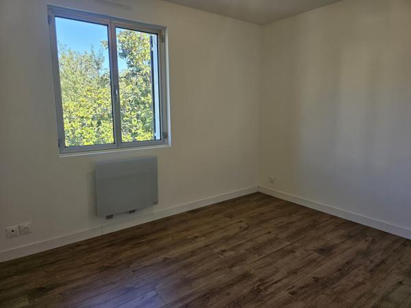 Vaugrigneuse (91640) Maison Vaugrigneuse 6 pièce(s) 174 m2