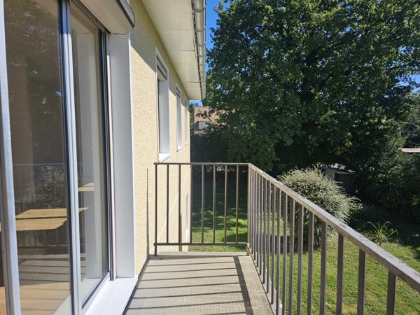 Vaugrigneuse (91640) Maison Vaugrigneuse 6 pièce(s) 174 m2