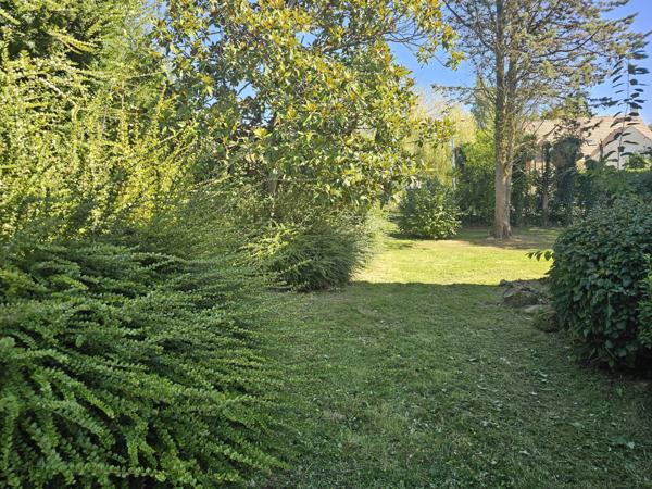 Vaugrigneuse (91640) Maison Vaugrigneuse 6 pièce(s) 174 m2