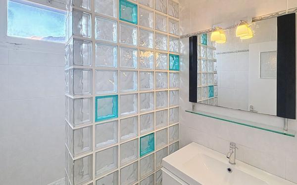 Appartement à louer    2 pièces •  Pau