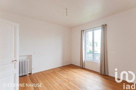 Maison traditionnelle 7 pièces de 118 m² à Le Pecq (78230)