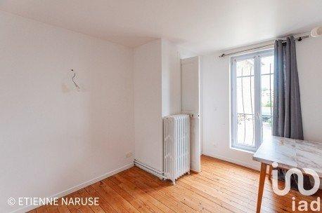 Maison traditionnelle 7 pièces de 118 m² à Le Pecq (78230)