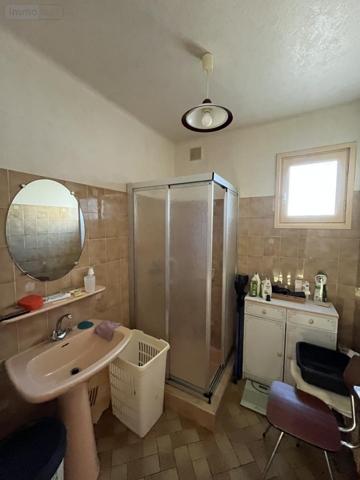 Maison à vendre à Penmarch dans le Finistère (29760), ref : 29022-1928