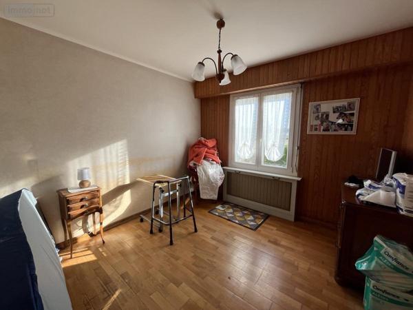 Maison à vendre à Penmarch dans le Finistère (29760), ref : 29022-1928