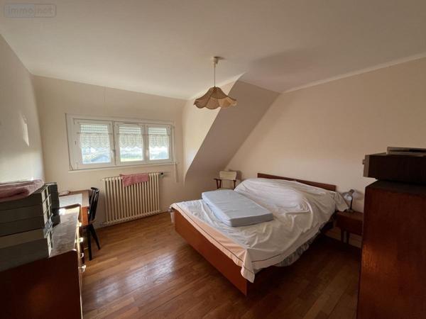 Maison à vendre à Penmarch dans le Finistère (29760), ref : 29022-1928