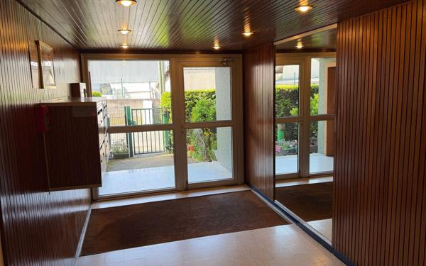 Appartement à vendre    3 pièces • 79 m2 Champigny-sur-Marne