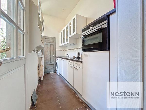ORLEANS PREFECTURE - APPARTEMENT BOURGEOIS - T3 !
