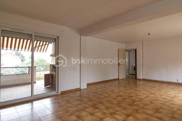 Villa de 154 m²