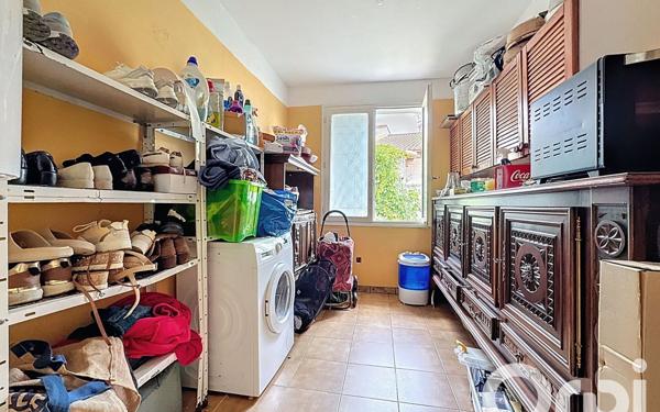 Maison à vendre    5 pièces • 121,44 m2 Saleilles