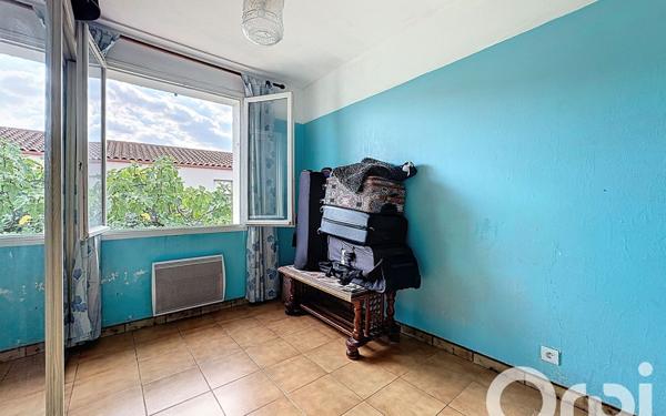 Maison à vendre    5 pièces • 121,44 m2 Saleilles