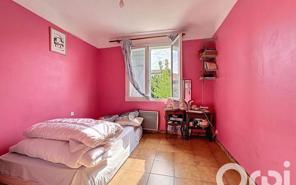 Maison à vendre    5 pièces • 121,44 m2 Saleilles