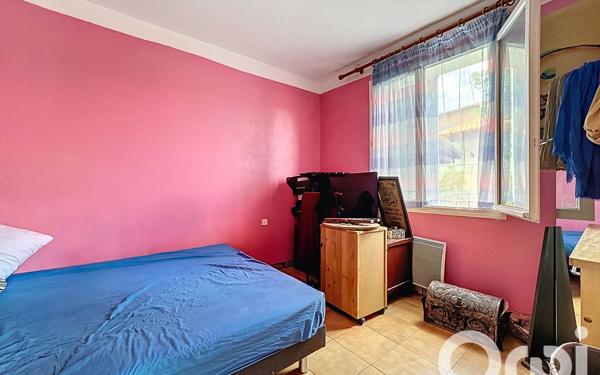 Maison à vendre    5 pièces • 121,44 m2 Saleilles