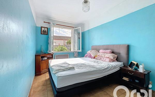 Maison à vendre    5 pièces • 121,44 m2 Saleilles