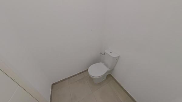 Location Appartement 3 pièces 58.87 m² - Menton 06500