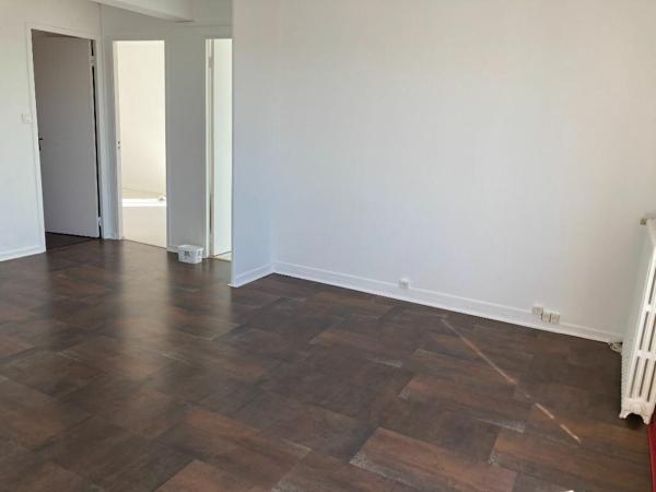 Appartement à louer    4 pièces •  Limoges