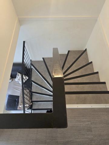 Marseille (13010) Maison 100m2 jardin 50m2 parking