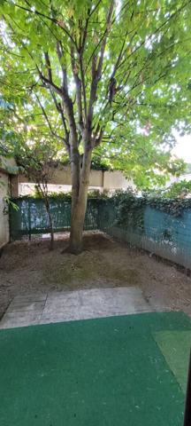 Vente Appartement EAUBONNE (95600) - 2 pièces - 51,34 m² |