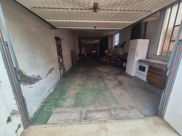 Maison à vendre 5 pièces ROANNE (42)