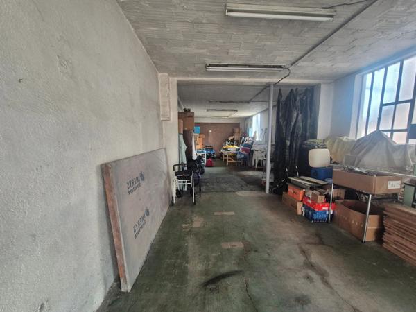 Maison à vendre 5 pièces ROANNE (42)