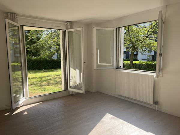 Fontenay-sous-Bois (94120) FONTENAY sous BOIS (94) - Vente Appartement type F2