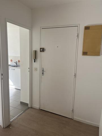 Fontenay-sous-Bois (94120) FONTENAY sous BOIS (94) - Vente Appartement type F2