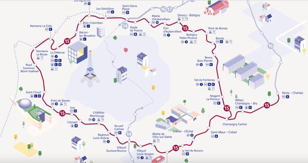 Fontenay-sous-Bois (94120) FONTENAY sous BOIS (94) - Vente Appartement type F2