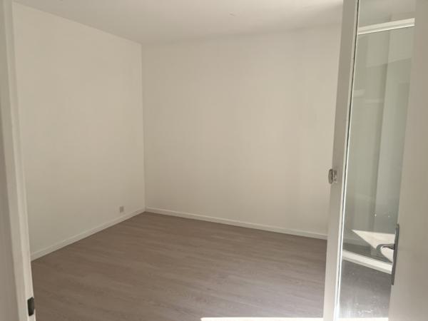 Fontenay-sous-Bois (94120) FONTENAY sous BOIS (94) - Vente Appartement type F2