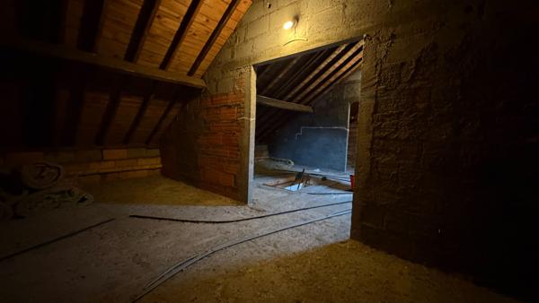 Maison Saint Nazaire L'immaculée 4 pièce(s) 82 m2