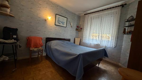 Maison Saint Nazaire L'immaculée 4 pièce(s) 82 m2