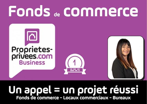 Roanne Hyper Centre - Prêt à porter, Mode, Accessoires