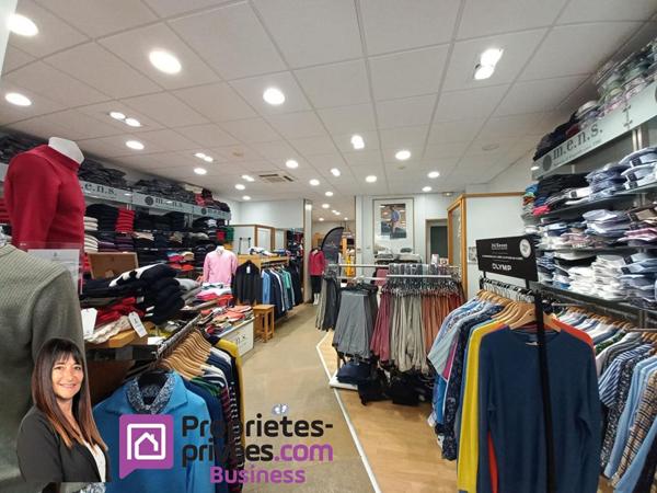 Roanne Hyper Centre - Prêt à porter, Mode, Accessoires
