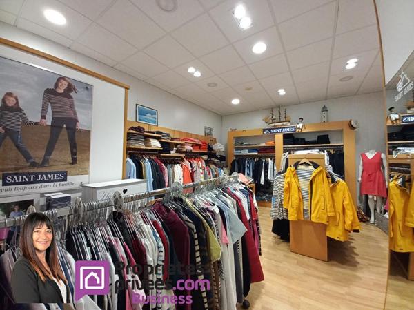 Roanne Hyper Centre - Prêt à porter, Mode, Accessoires