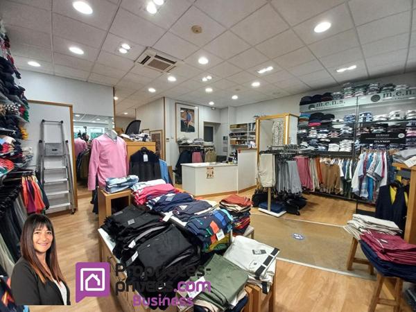 Roanne Hyper Centre - Prêt à porter, Mode, Accessoires